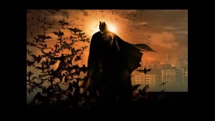Seal - Kiss From A Rose (batman Soundtrack)