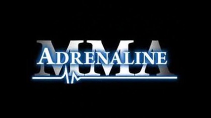 Mma Logos 