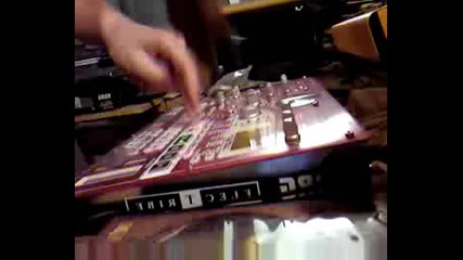 Ced - Minimal Sound #2