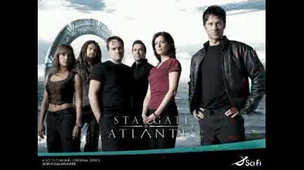 Short about Sga 2 
