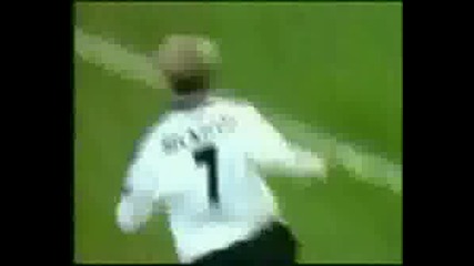 7david7beckham7
