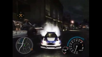 nfs_underground_2_bmw_m3_instruk