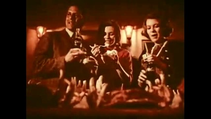Coca - Cola #1 (1967) 