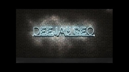 Dj Yulis & Alexo - I wanna (deejay Geo Extended Version )