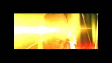 Flo Rida - Low 