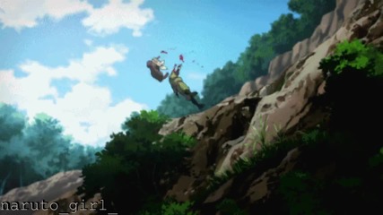 Hero mep