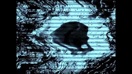 Blue Stahli - Suit up
