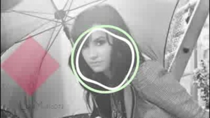 Demi Lovato - - Collab 