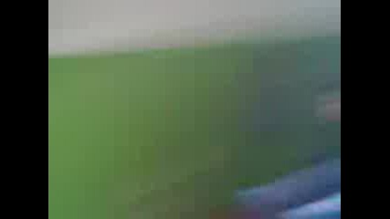 ...в съблекалнята на м0мчетата.. ;ddd Vi в клас ; 