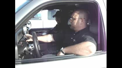 20,  000 watt window shake