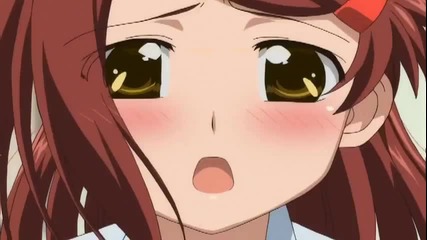 [hq] Briilicious Anime Mix