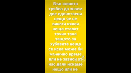 2024-03-18-144207374.mp4