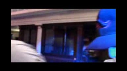 Mcfly - Marriage - Сватба Между Момчетата