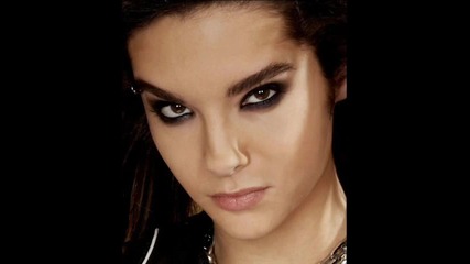 bill kaulitz sexy boy 