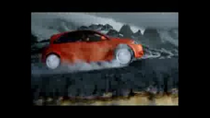 Renault Megane Старото Grovest