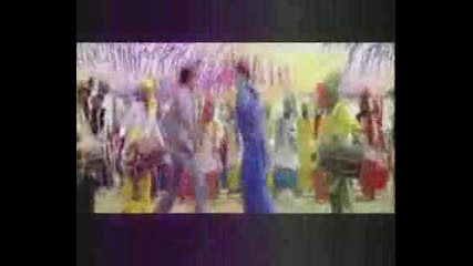 Big Bollywood Mix 2009 - Srk,  Aishwarya Rai,  Priyanka Chopra,  Hrithik Roshan