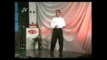 Nehru - sexy pi4 922 