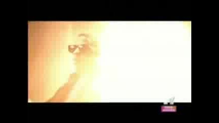 Jay - z feat Rihanna and Kanye West - Run this Town (official Video full)