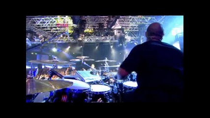 Rihanna - Umbrella - Live @ B B Cs Radio 1 Big Weekend - 23.05.2010 ( High Quality) 
