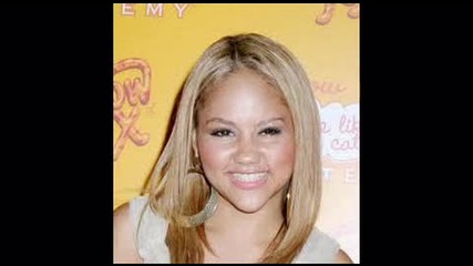 Kat Deluna - push push -