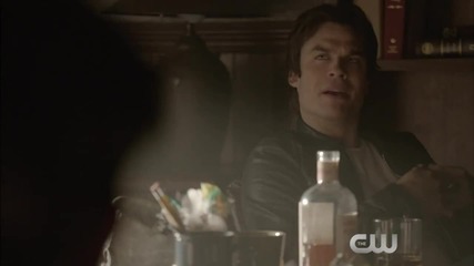 The Vampire Diaries Season 6 Episode 6 Promo