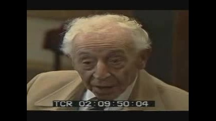 Chopin - First Ballade - Lessons with Rubinstein - 2 