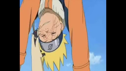 Romeo and juliet - narusaku