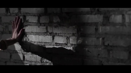 Nuria Swan - Romeo ( Official Video)