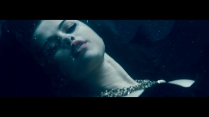 Selena Gomez - Come And Get It Hd