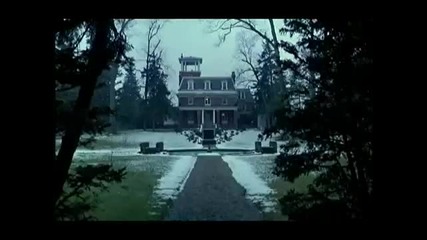 The Dead Zone (1983) 