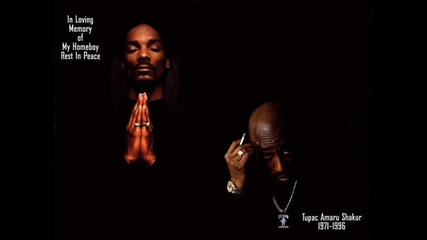 Dj Sirena - Thug Life Remix 