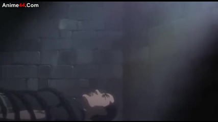 Blade ( Episode 3 ) ( Eng Subs ) Part 1