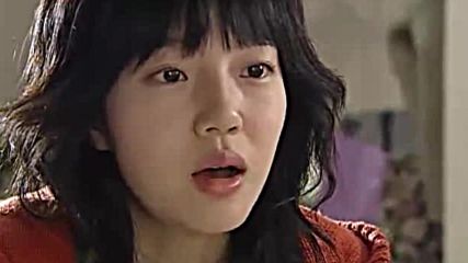 Sorry, I love you E08 2/2 / Прости ми, обичам те Е08 2/2