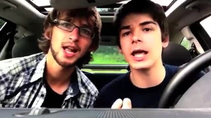 Evolution of Music 1