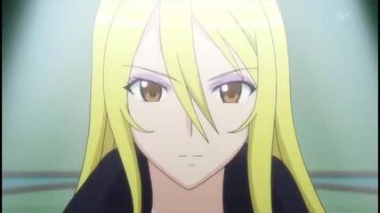 Watch Pretty Rhythm- Aurora Dream Episode 40