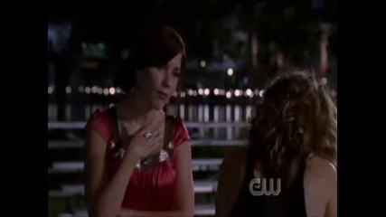 Oth - Into Emotions