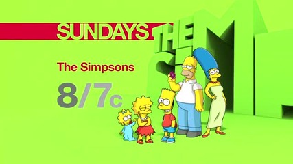 Homer Shake Семейство Симпсън