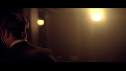 Swedish House Mafia vs. Knife Party - Antidote (official video)