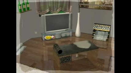 The Sims 2 Pictures