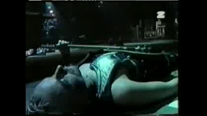 Rammstein - Heirate Mich (live Poland 1997 DVD Rip)
