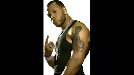 Flo Rida - Elevator