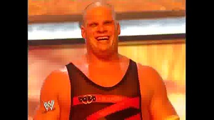 WWE.The.Twisted.Disturbed.Life.Of Kane 2008 DVD part17