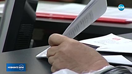СДЕЛКАТА "ЧЕЗ": Има ли злоупотреби и нередности около продажбата?
