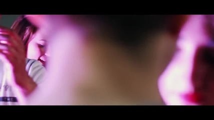Dj Boboy - Poziv Upomoc ( Official Video 2015 )