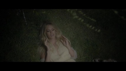 Carrie Underwood - Heartbeat