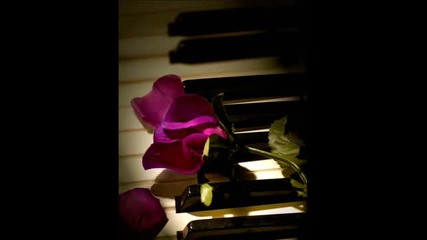 Eddie Higgins Trio — Historia De Un Amor