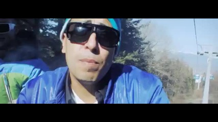 100 Kila - Bom Bom Bom