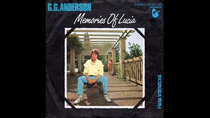 g.g.anderson--papa charlie 1983