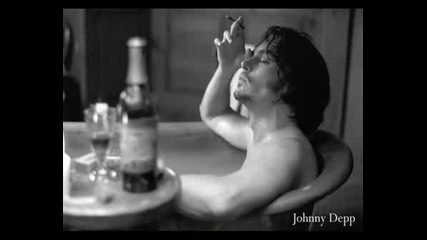 Johnny Depp.wmv