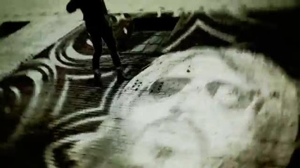 Eric Turner - Angels Stars ft. Lupe Fiasco and Tinie Tempah